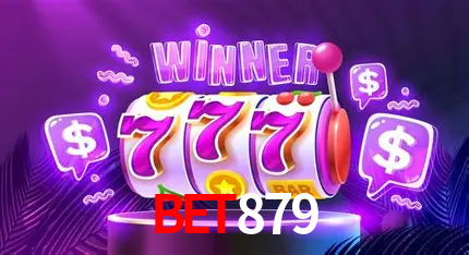 A Emoção da Loteria na bet879: Uma Chance de Mudança de Vida