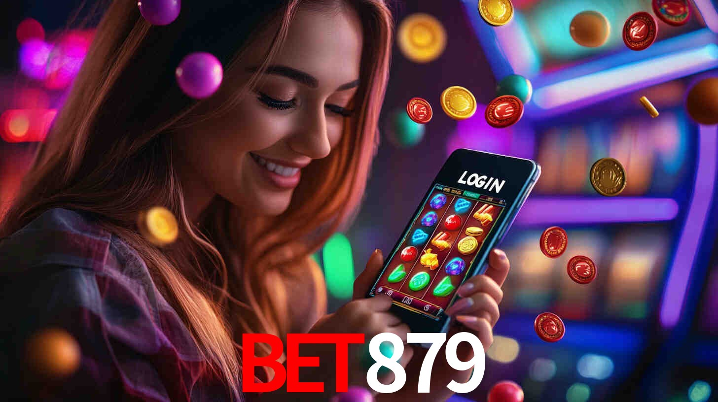 bet879