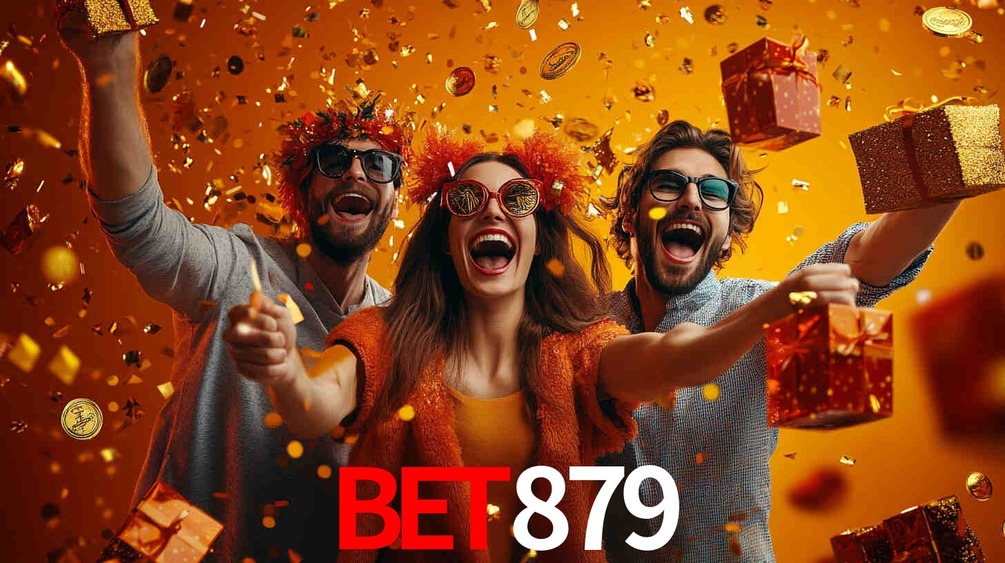 bet879,bet879 baixar