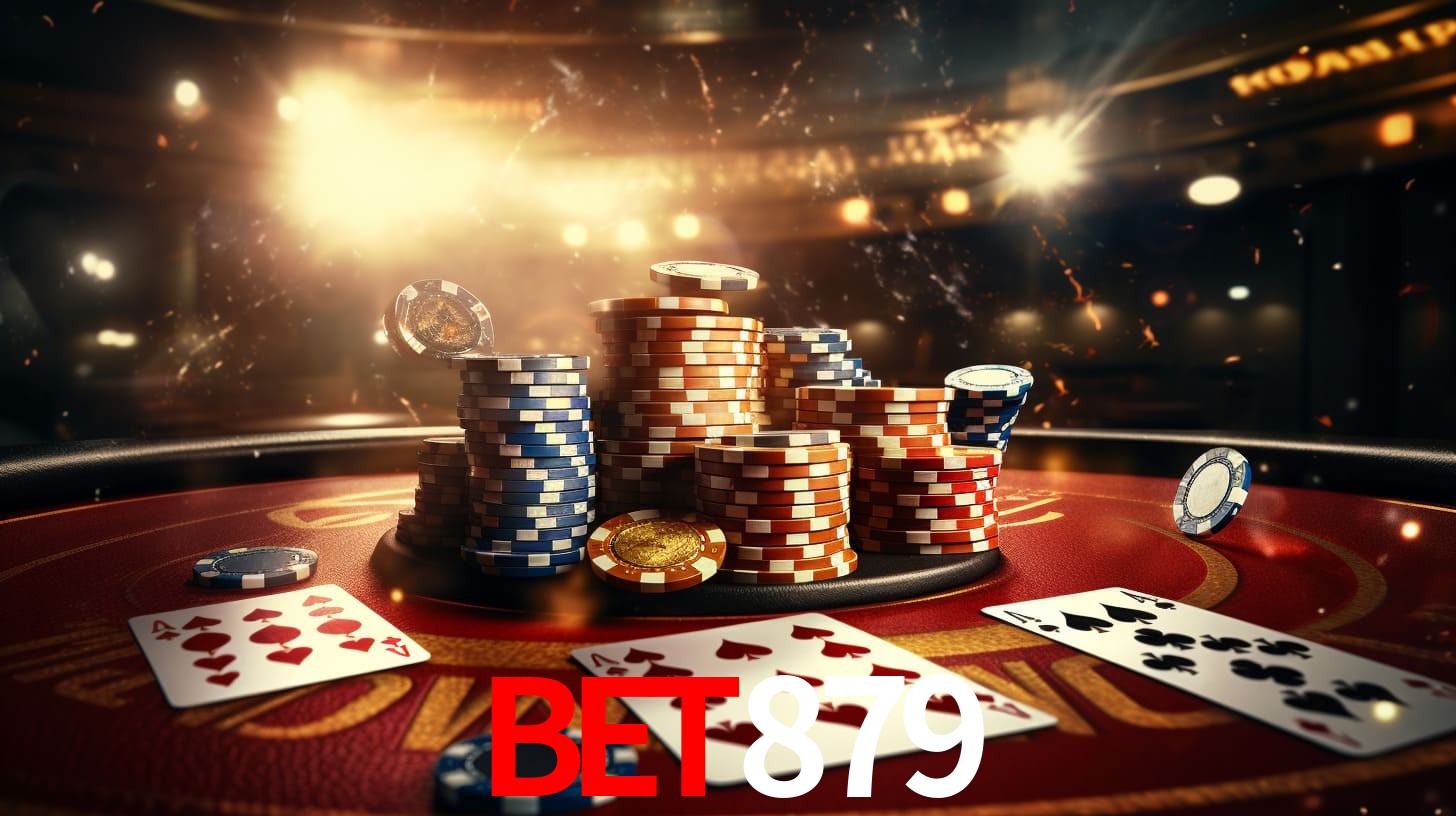 Crash Games Statistics bet879