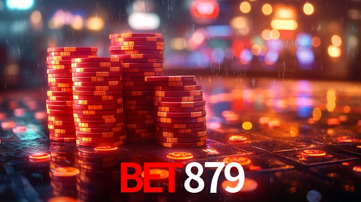 bet879 apk