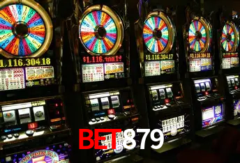 Descubra a Magia dos Jogos de Arcade no bet879