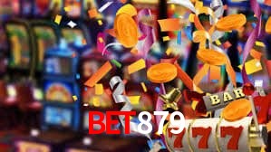 bet879,bet879 baixar