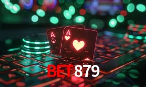 Jogo Spaceman bet879