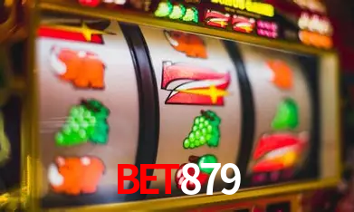 A Emoção da Loteria na bet879: Uma Chance de Mudança de Vida