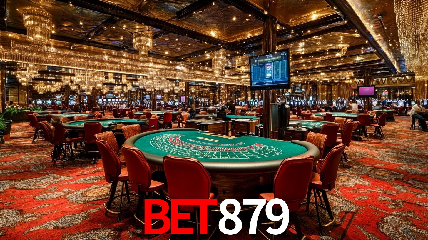 bet879: Jogos de Caça-Níqueis-Altas Recompensas, Roleta-Velocidade, Blackjack-Desafios Máximos