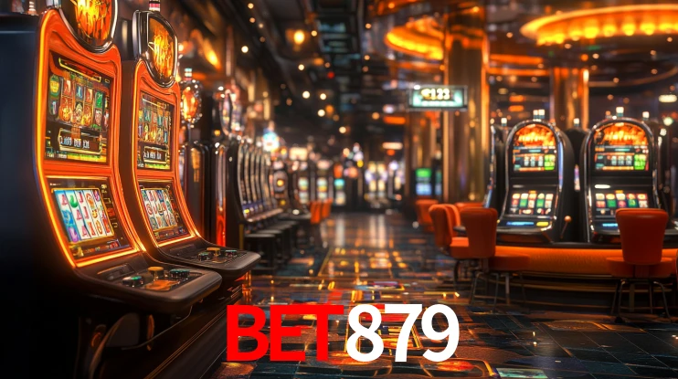 Instant EasyPaisa bet879