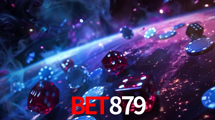 Secure Login bet879