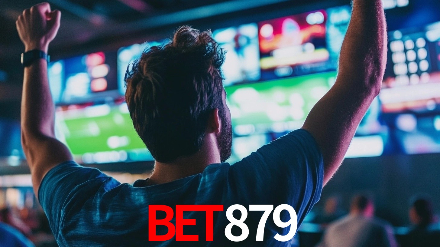 bet879