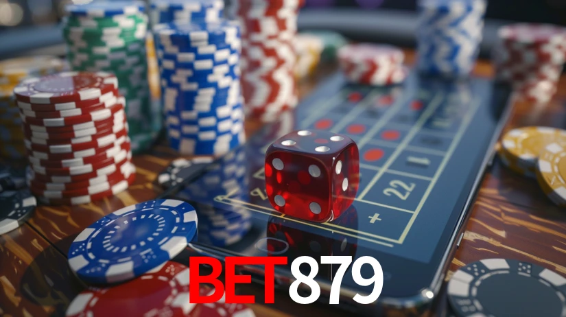 bet879 baixar