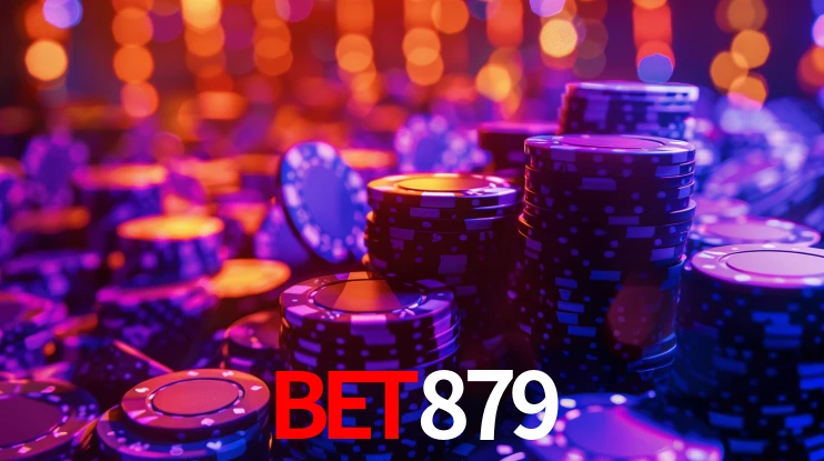 bet879