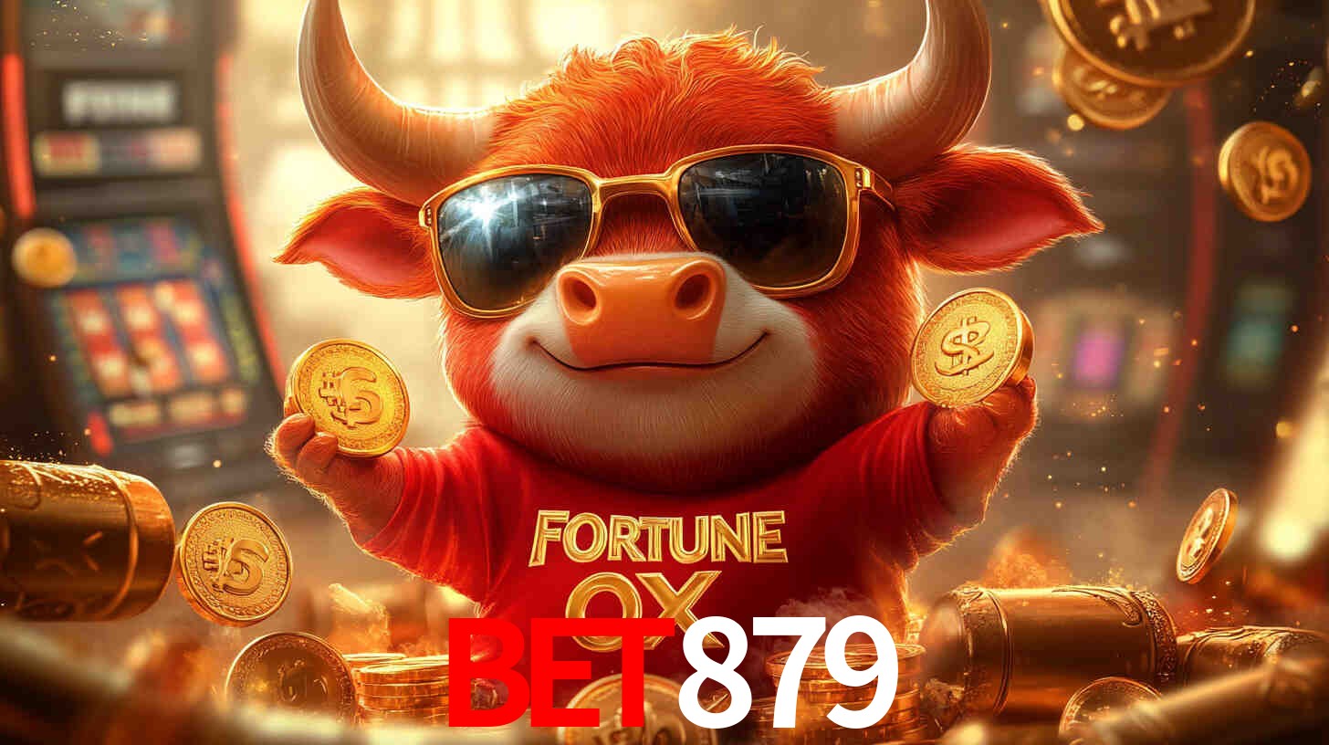 bet879 - Aposta de Tensão - bet879 baixar