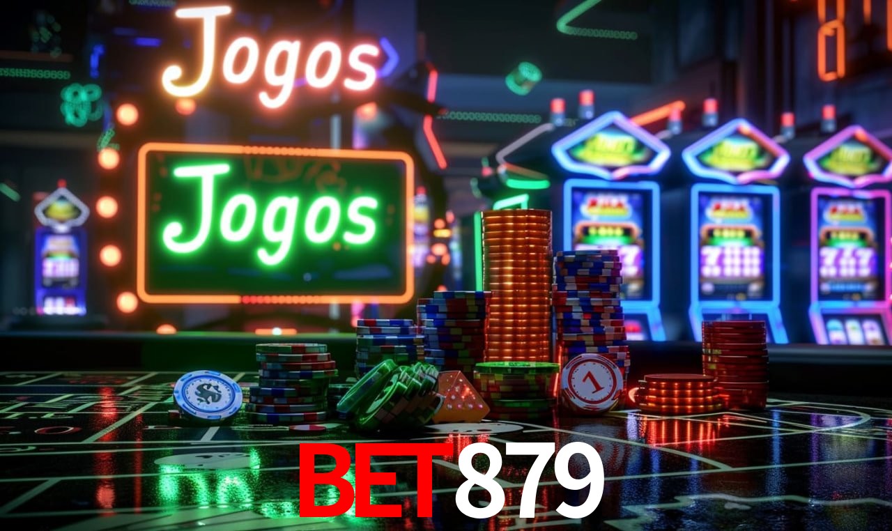 bet879 apk