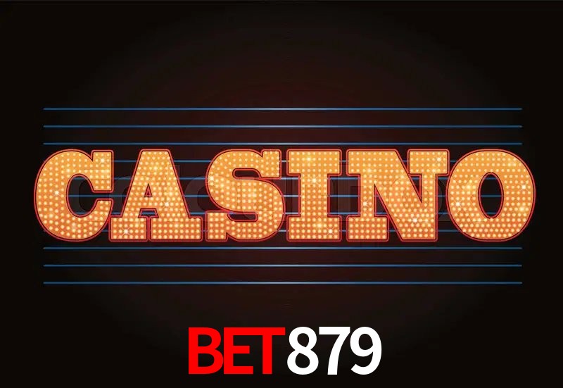 Estatísticas Crash Games bet879