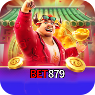 bet879 cassino
